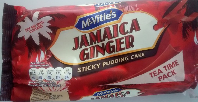 mcvities-jamaica-ginger-cake-australia